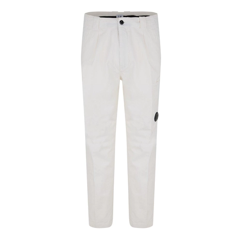 Img0